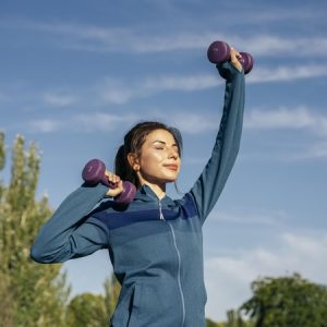 What Are the Benefits of Regular Exercise For Mental Health?