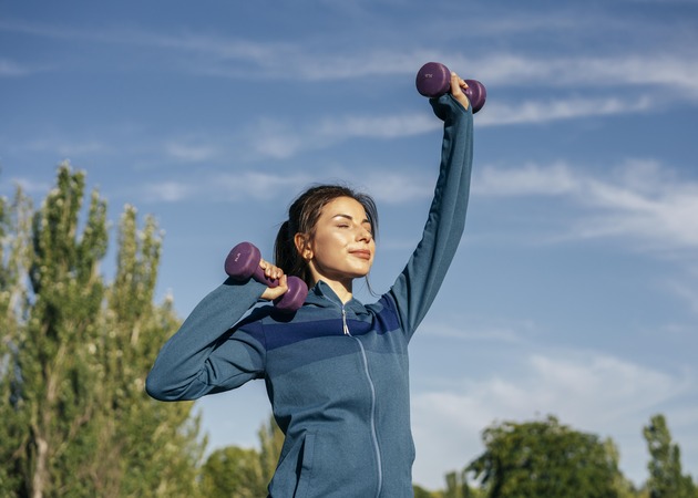 What Are the Benefits of Regular Exercise For Mental Health?
