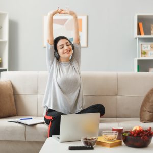10 Simple Daily Habits to Live a Better Life