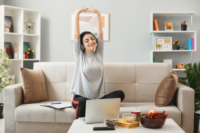 10 Simple Daily Habits to Live a Better Life