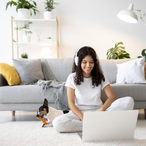 How to Embrace a Minimalist Lifestyle and Find True Joy in Simple Living