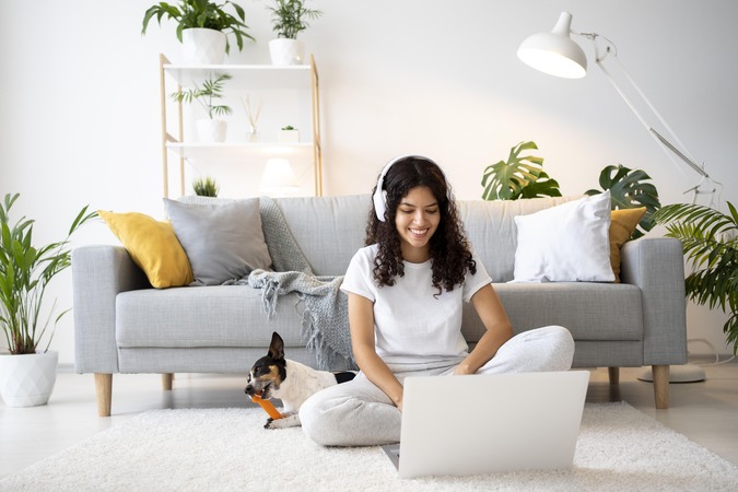 How to Embrace a Minimalist Lifestyle and Find True Joy in Simple Living