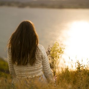 Is your Self Worth Tied to Productivity? Here’s How to Break Free