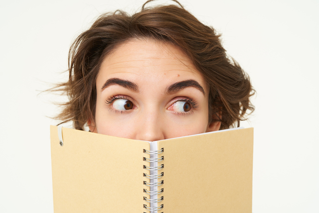 Yellow Face by R.F. Kuang: An Honest Book Review