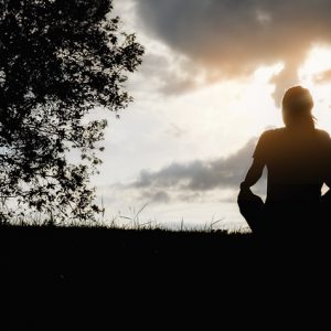 Why You Keep Attracting Emotionally Unavailable People (And How to Stop)