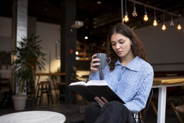 A Realistic Daily Routine for Working Women (That You Can Actually Follow)